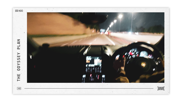 the best thing to do at the start of every year.